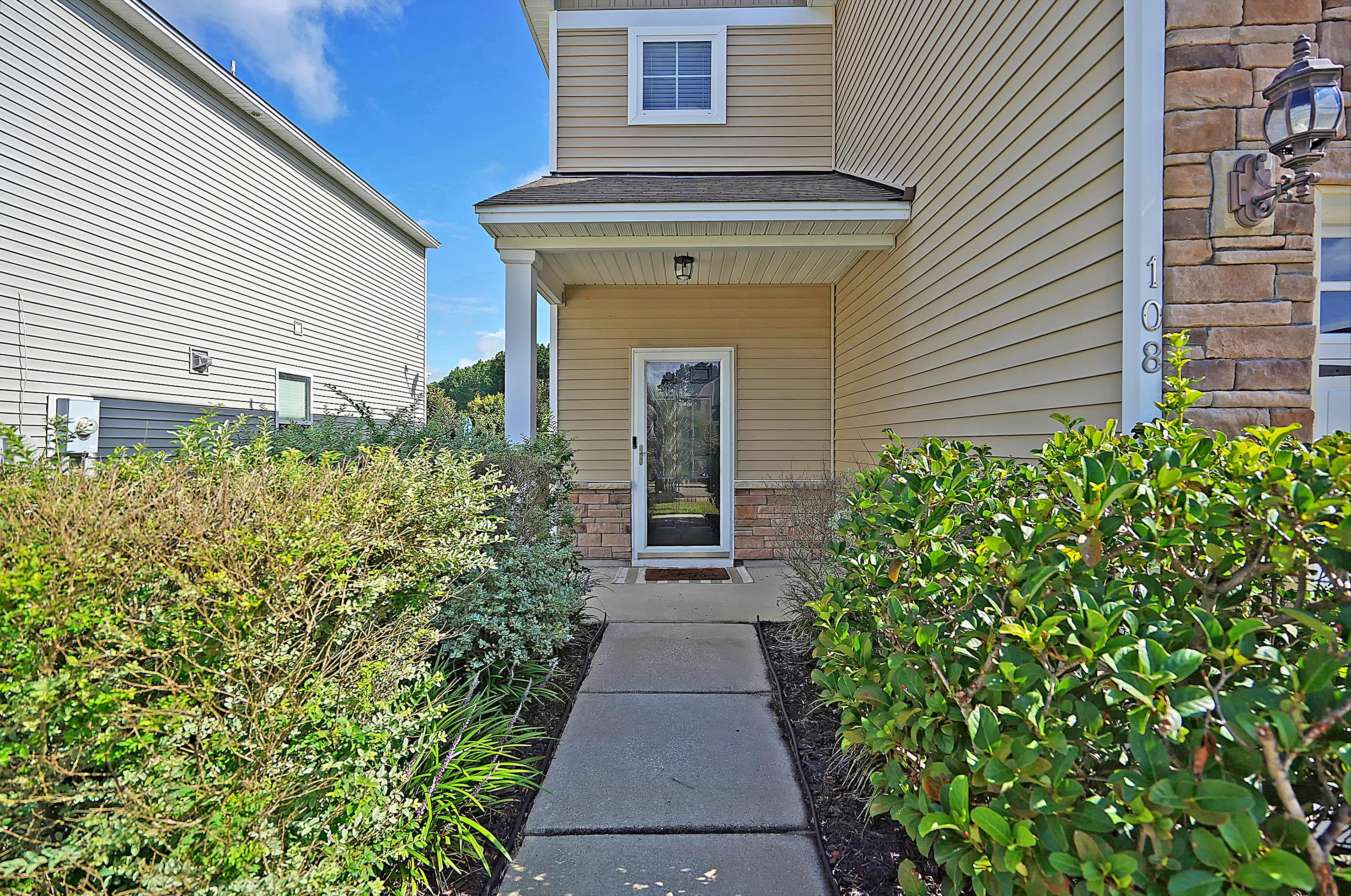 108 Brookhaven Road Summerville, SC 29486 - Photo 4 of 46 CREM_108 Brookhaven_005