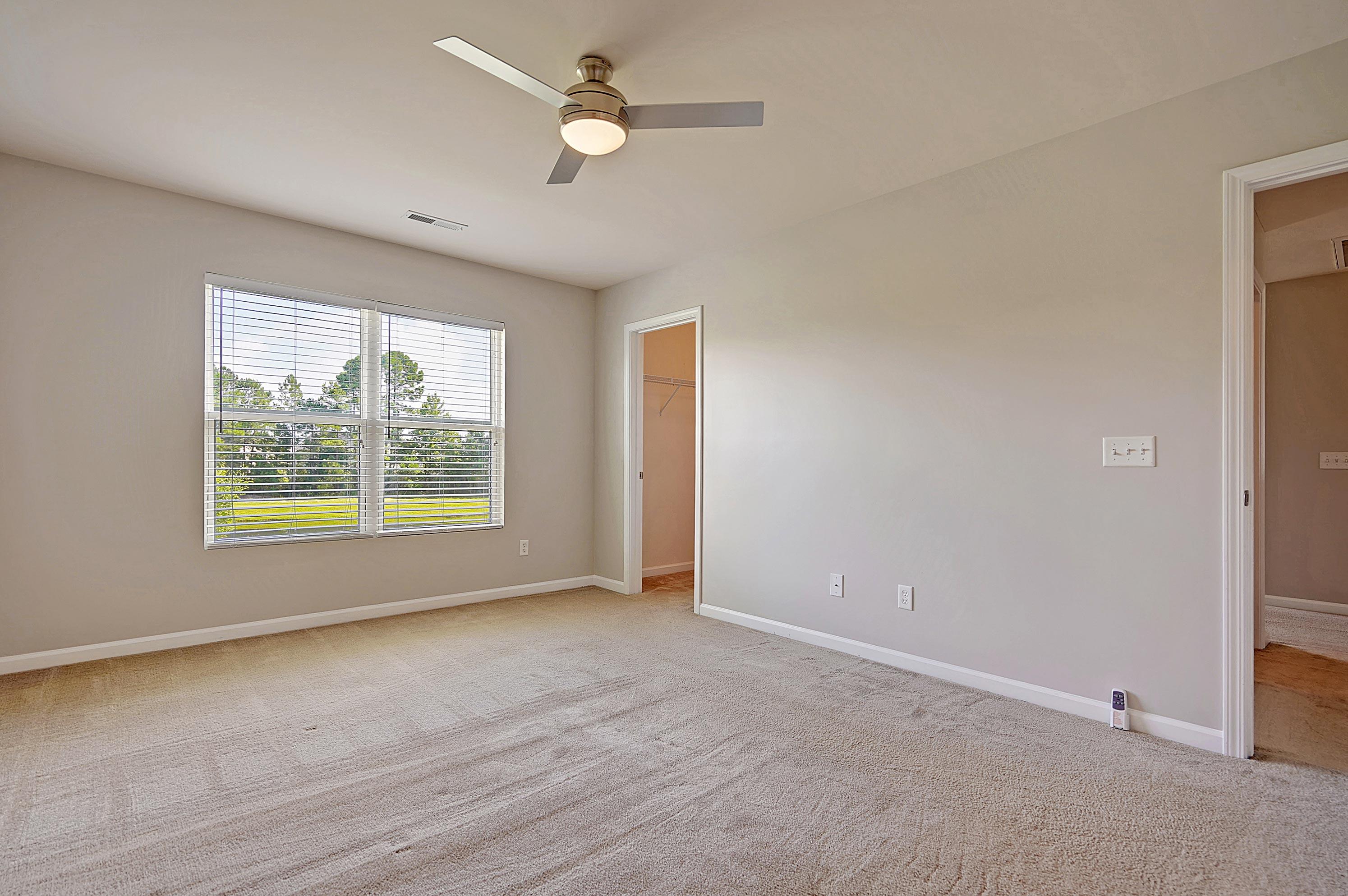 108 Brookhaven Road Summerville, SC 29486 - Photo 31 of 46 CREM_108 Brookhaven_019