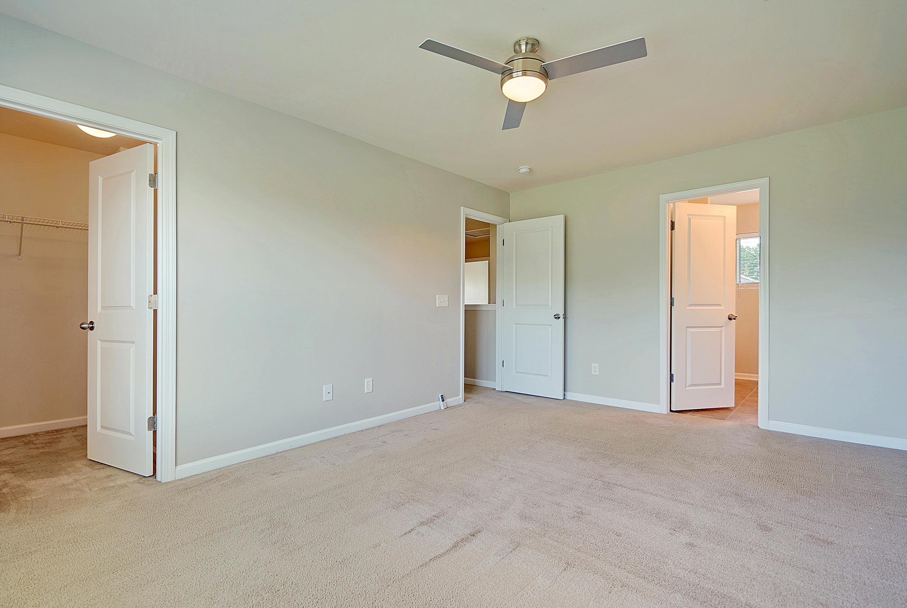 108 Brookhaven Road Summerville, SC 29486 - Photo 32 of 46 CREM_108 Brookhaven_006