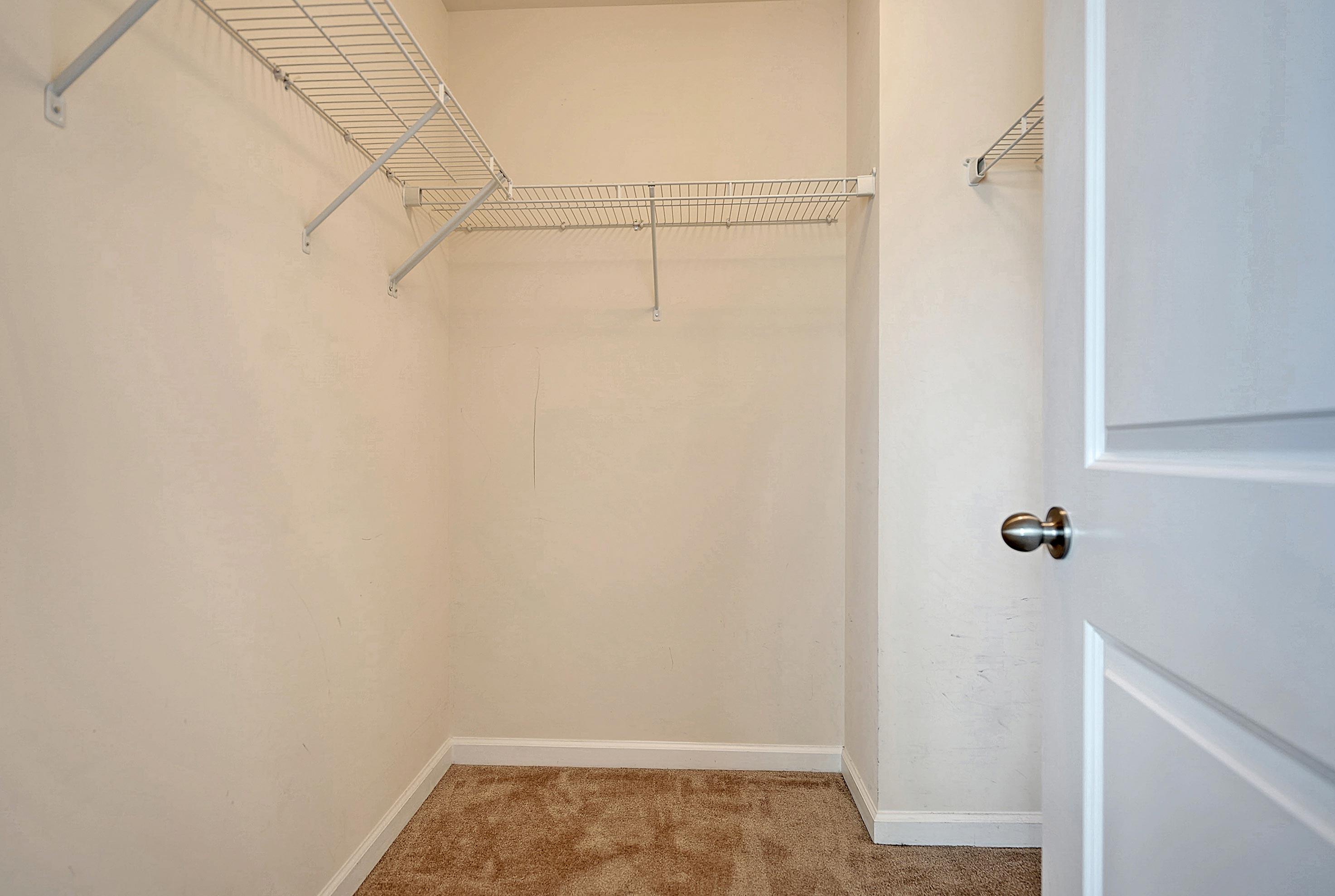 108 Brookhaven Road Summerville, SC 29486 - Photo 33 of 46 CREM_108 Brookhaven_013