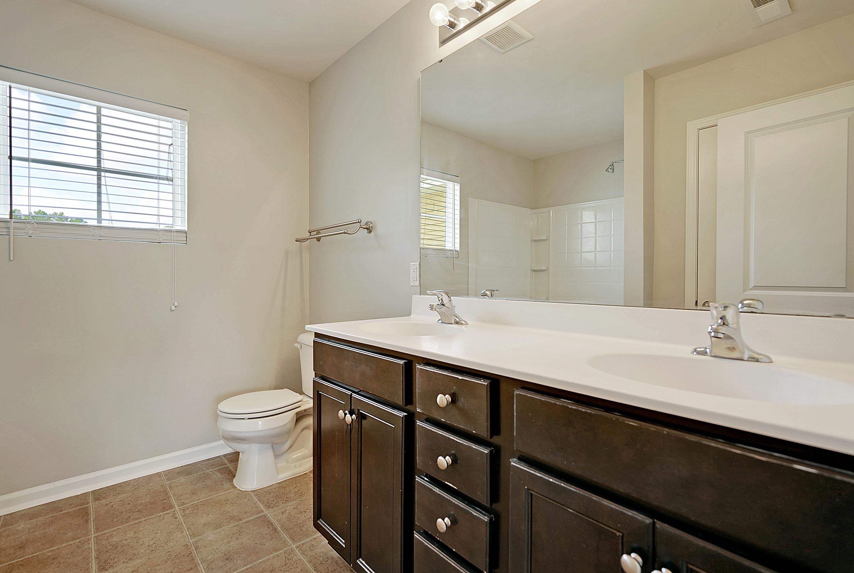 108 Brookhaven Road Summerville, SC 29486 - Photo 34 of 46 CREM_108 Brookhaven_007