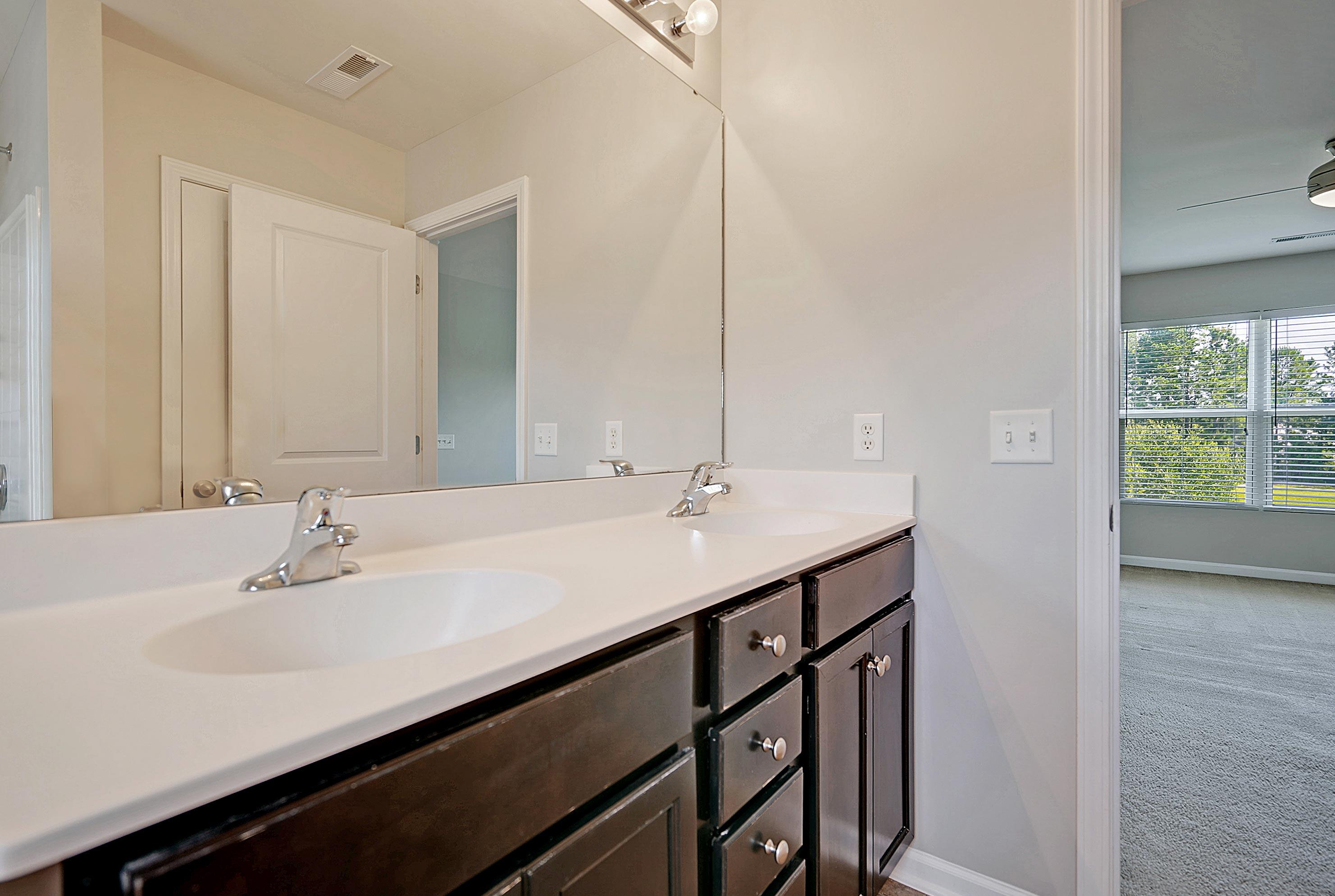 108 Brookhaven Road Summerville, SC 29486 - Photo 35 of 46 CREM_108 Brookhaven_008