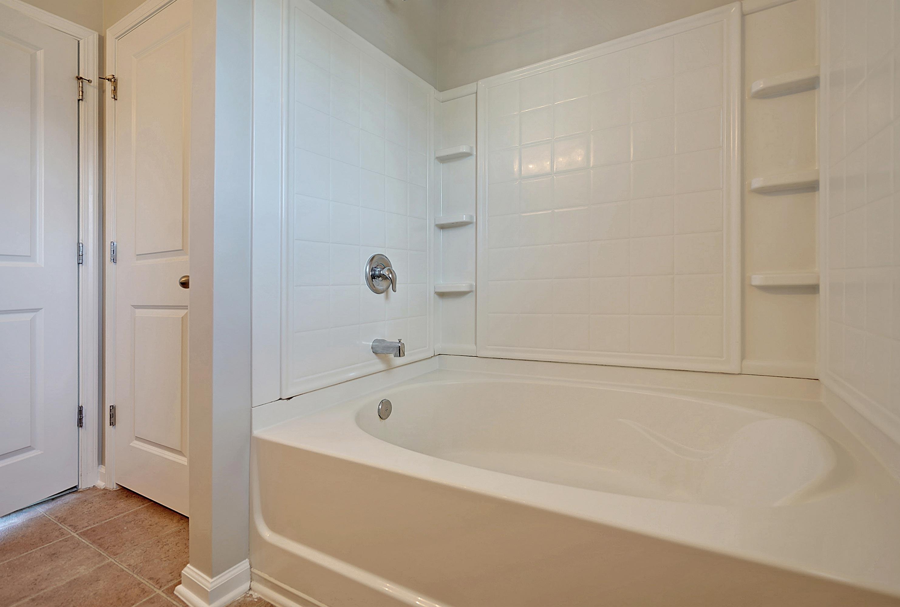 108 Brookhaven Road Summerville, SC 29486 - Photo 36 of 46 CREM_108 Brookhaven_009