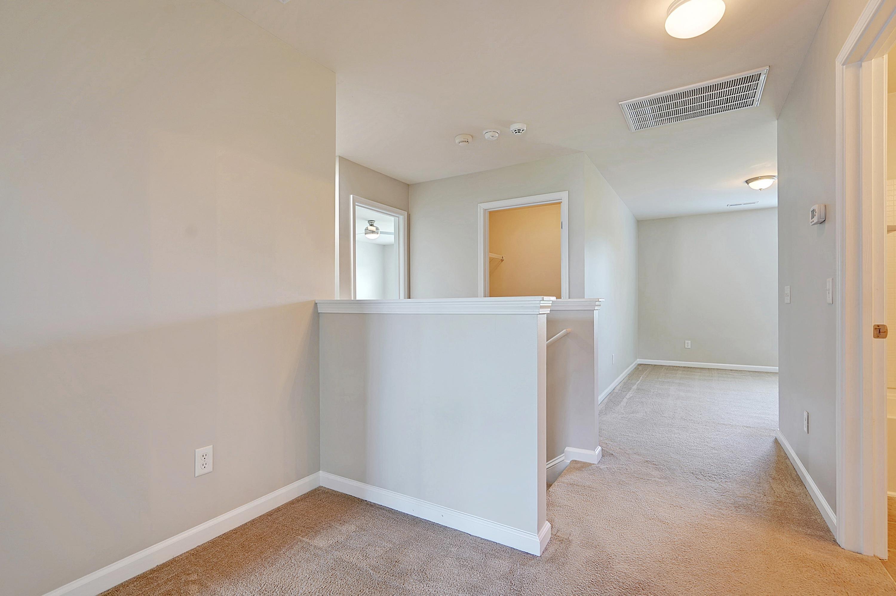 108 Brookhaven Road Summerville, SC 29486 - Photo 39 of 46 CREM_108 Brookhaven_012