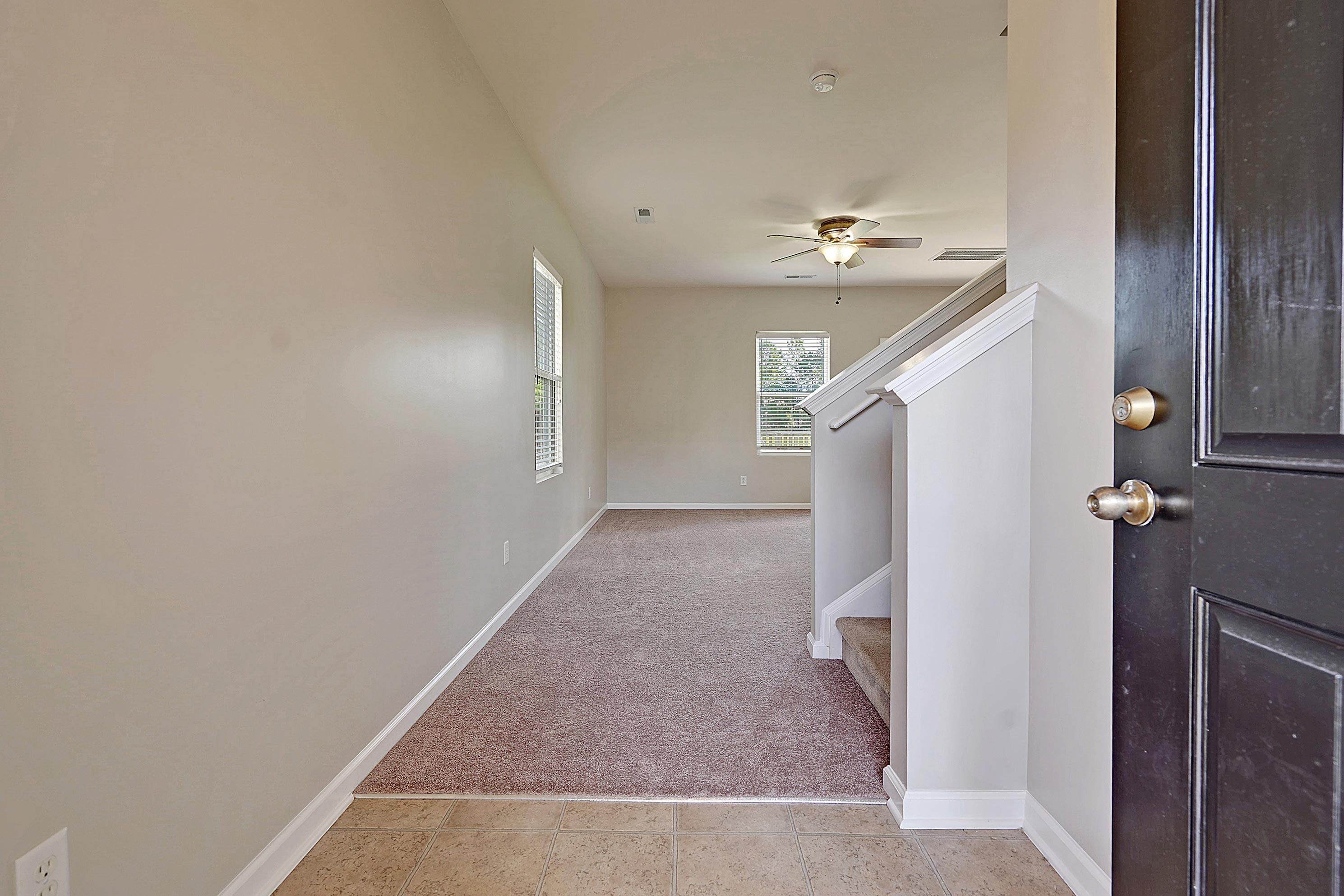 108 Brookhaven Road Summerville, SC 29486 - Photo 5 of 46 CREM_108 Brookhaven_028
