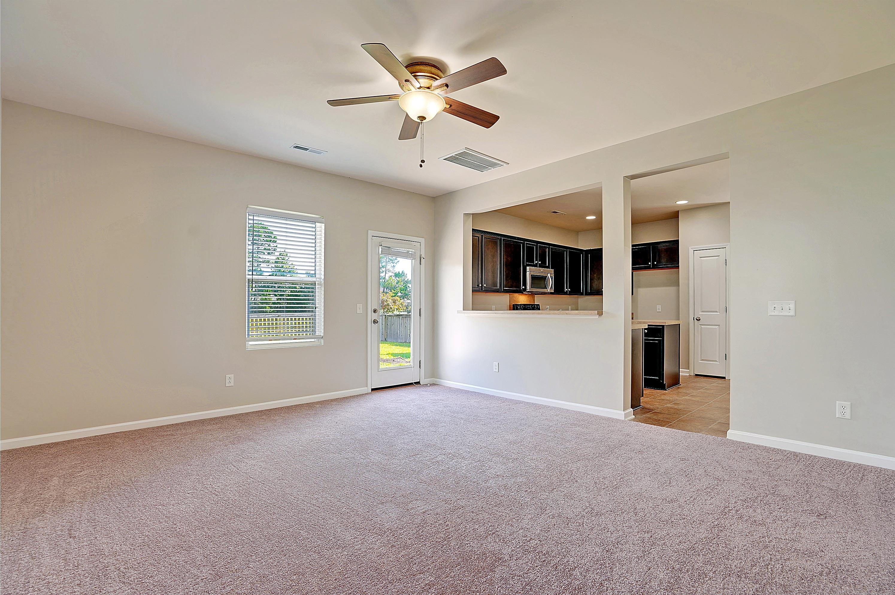 108 Brookhaven Road Summerville, SC 29486 - Photo 6 of 46 CREM_108 Brookhaven_029