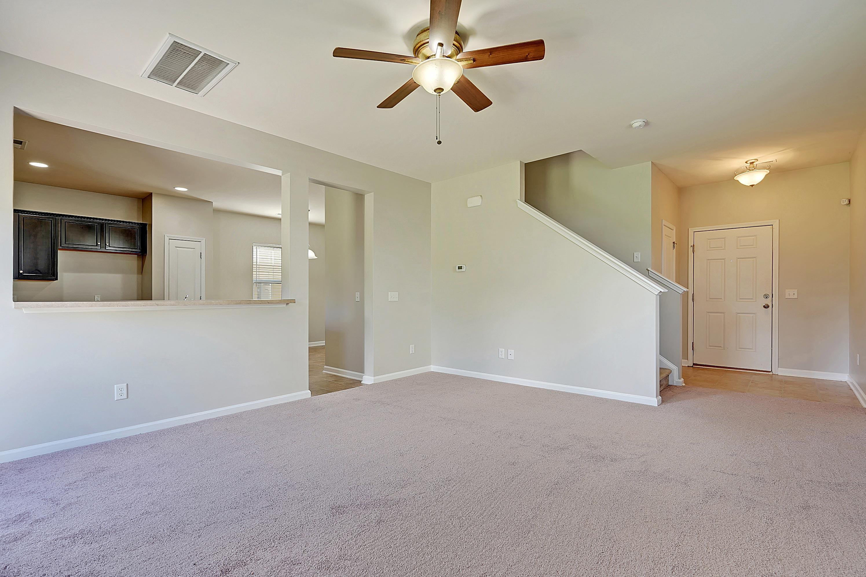 108 Brookhaven Road Summerville, SC 29486 - Photo 7 of 46 CREM_108 Brookhaven_030