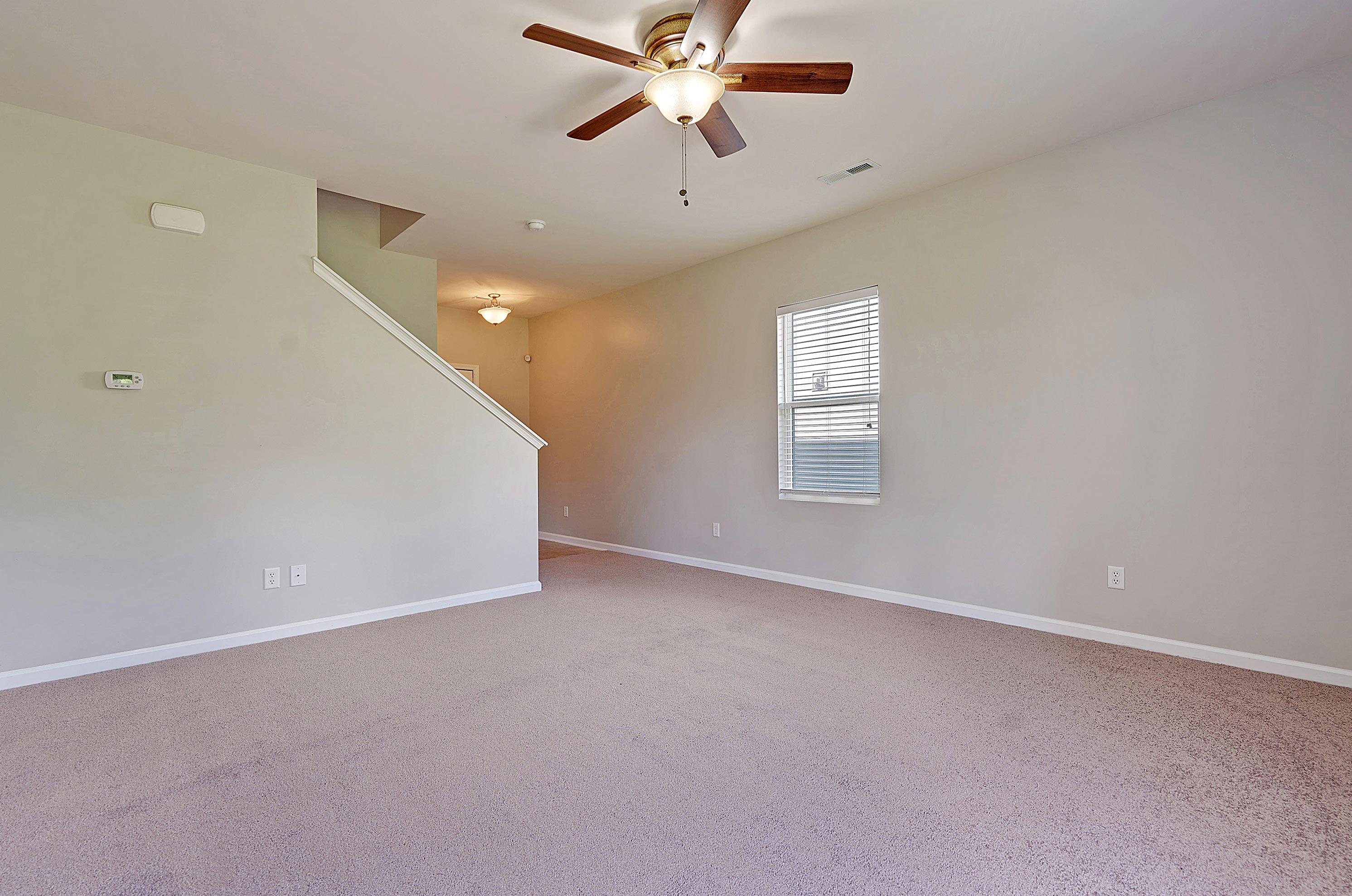 108 Brookhaven Road Summerville, SC 29486 - Photo 8 of 46 CREM_108 Brookhaven_031