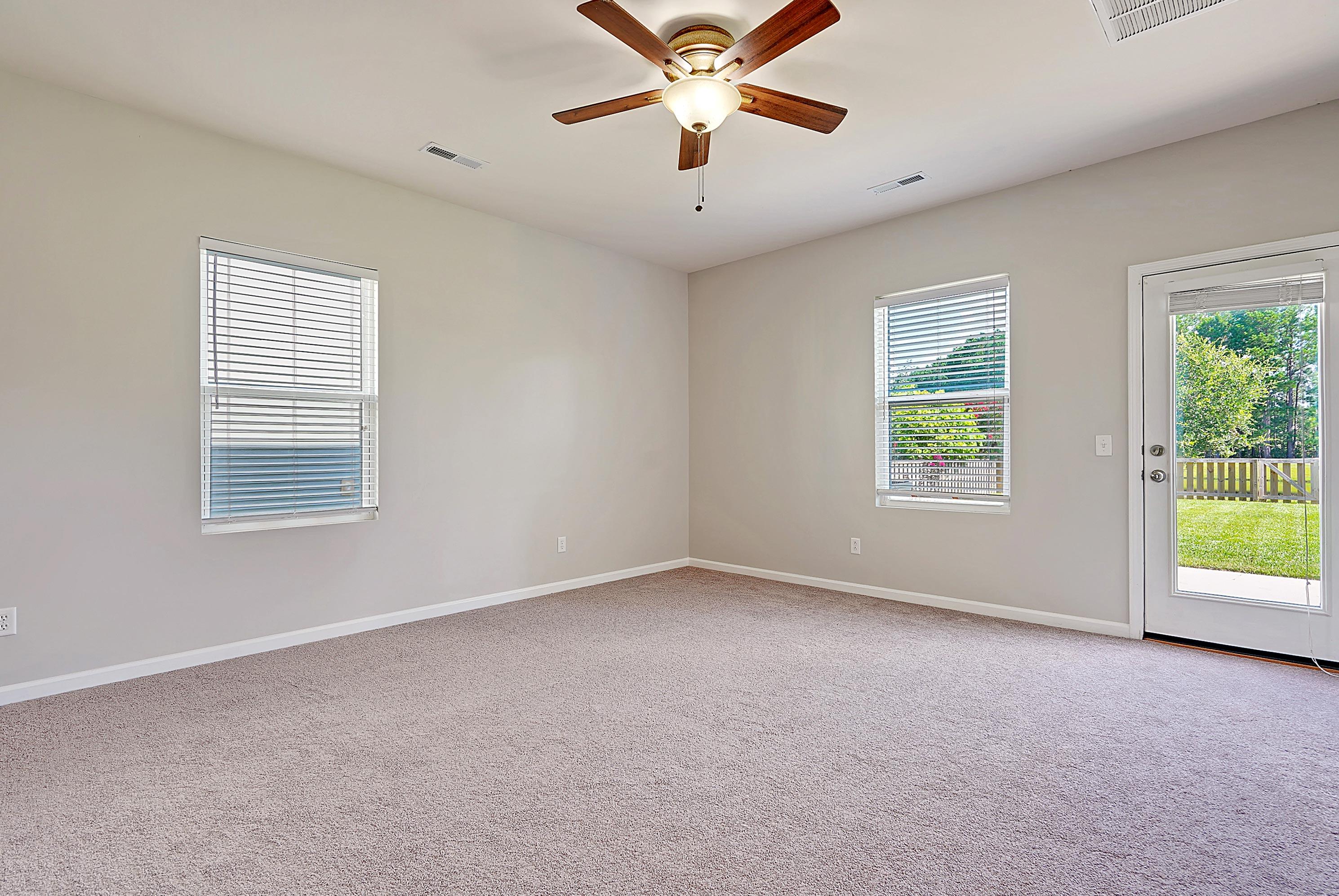 108 Brookhaven Road Summerville, SC 29486 - Photo 9 of 46 CREM_108 Brookhaven_032