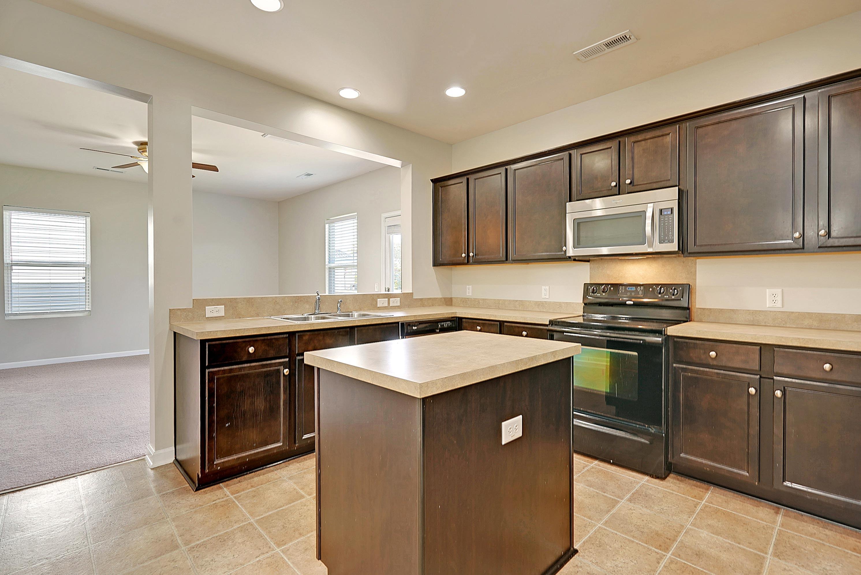108 Brookhaven Road Summerville, SC 29486 - Photo 10 of 46 CREM_108 Brookhaven_035