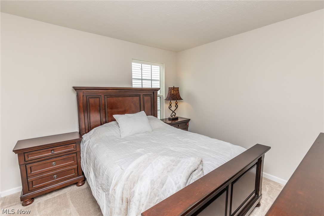 240 Stone Ridge Way Berea, OH 44017 - Photo 17 of 35 Second Floor Bedroom