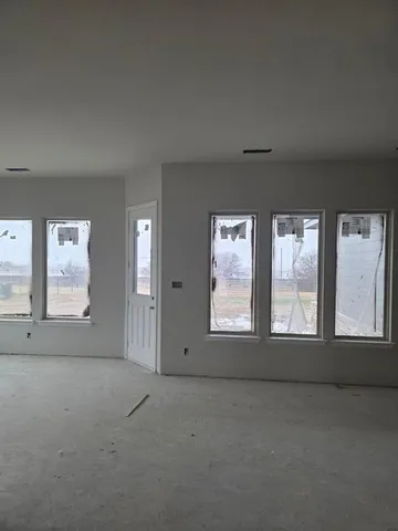 $553,825 | 197 Brandywine Trail, Rhome, TX 76078