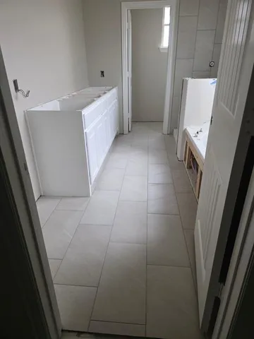 $553,825 | 197 Brandywine Trail, Rhome, TX 76078