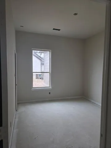 $553,825 | 197 Brandywine Trail, Rhome, TX 76078