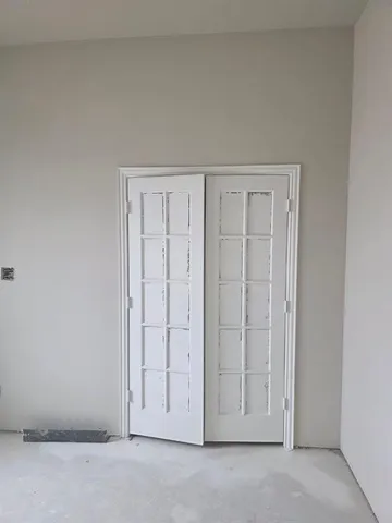 $553,825 | 197 Brandywine Trail, Rhome, TX 76078