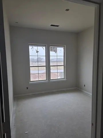 $553,825 | 197 Brandywine Trail, Rhome, TX 76078