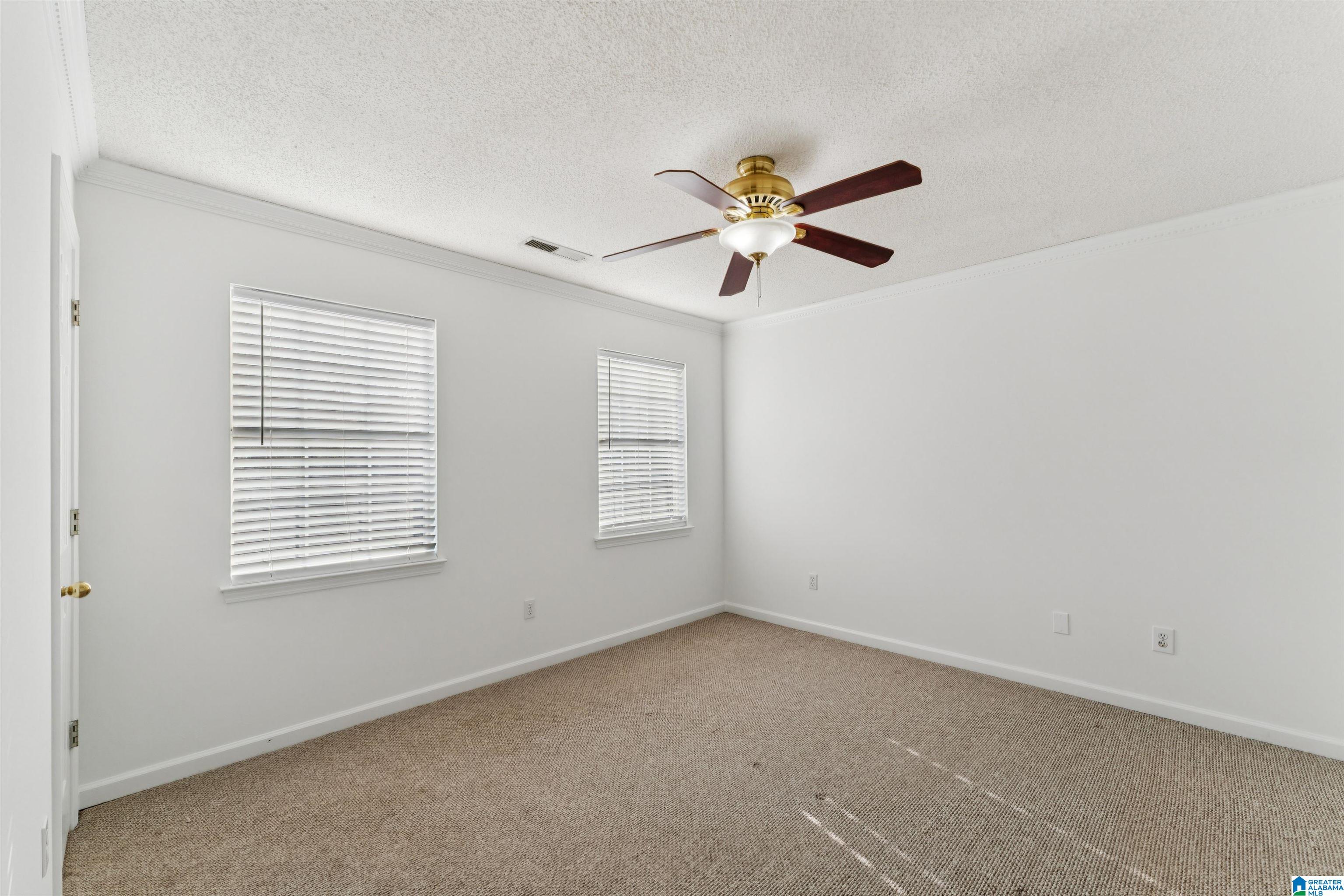 140 Cedar Rock Road Leeds, AL 35094 - Photo 22 of 37