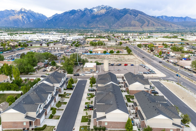 727 West 12260 South Draper, UT 84020 - Photo 41 of 45