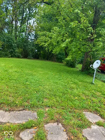 $17,500 | 0 Park Avenue, Anderson, IN 46016