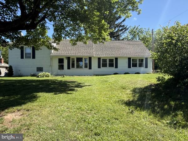 2913 Bull Road York, PA 17404 - Photo 1 of 5