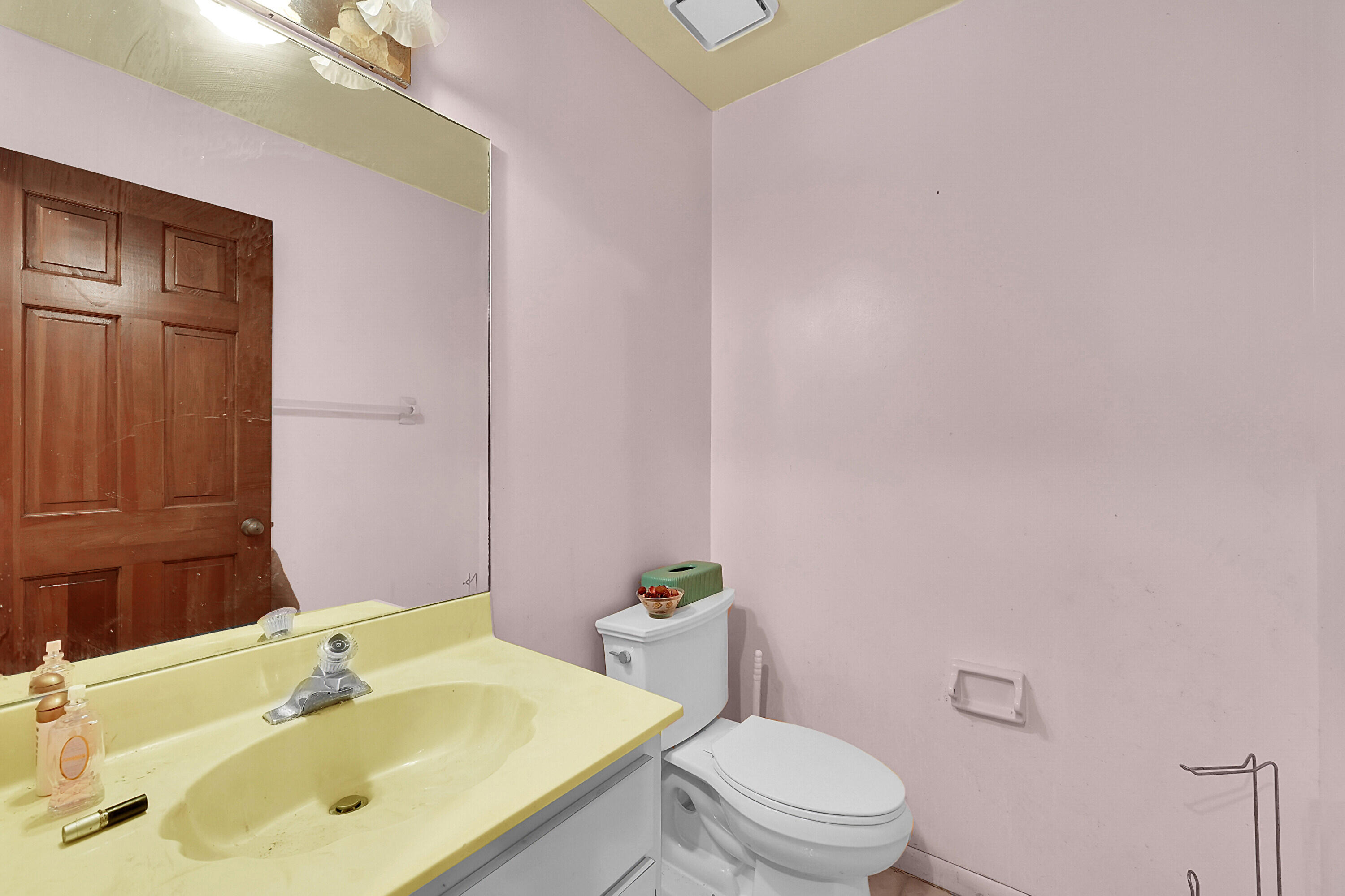 5172 Northwest 84th Road Coral Springs, FL 33067 - Photo 21 of 38 57_22_1 (17)