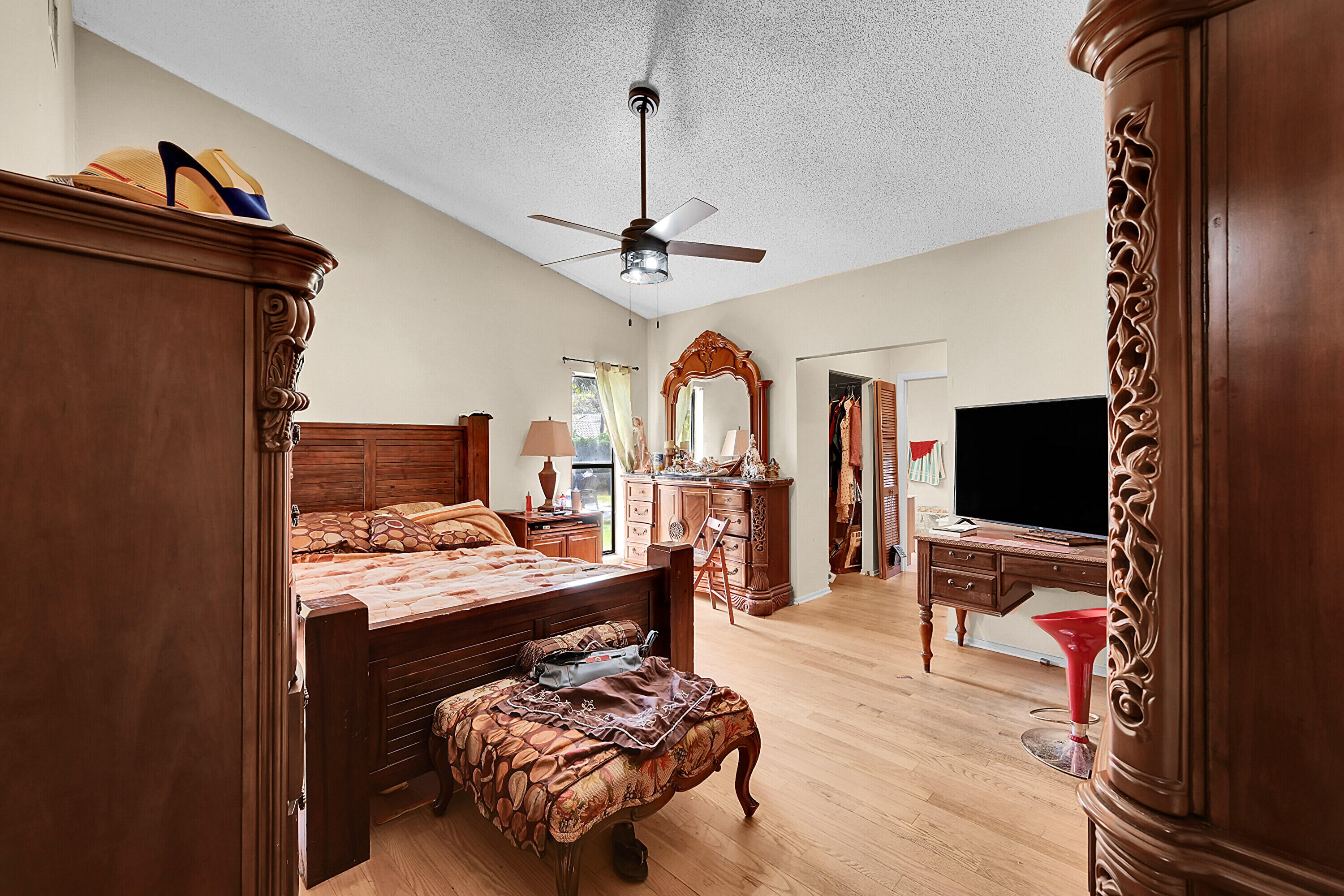 5172 Northwest 84th Road Coral Springs, FL 33067 - Photo 22 of 38 58_23_1 (18)