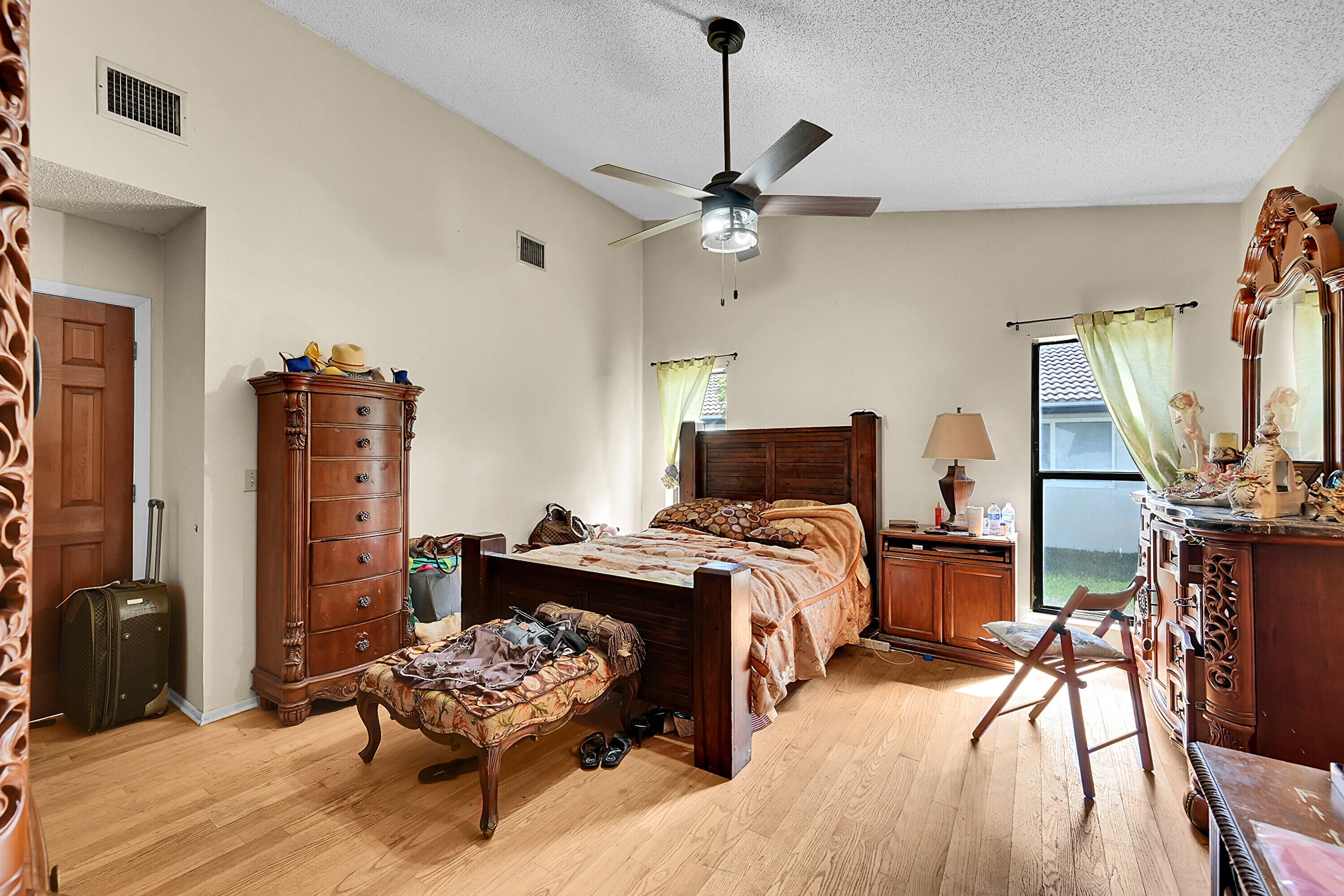 5172 Northwest 84th Road Coral Springs, FL 33067 - Photo 23 of 38 59_24_1 (19)