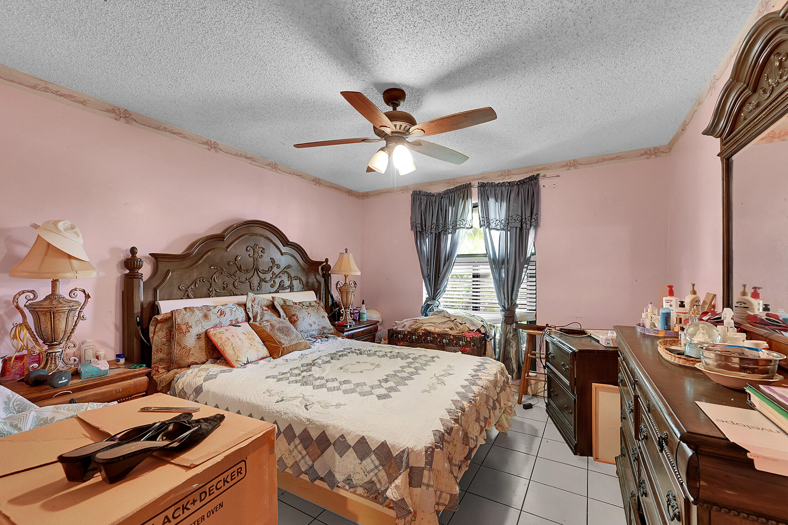 5172 Northwest 84th Road Coral Springs, FL 33067 - Photo 28 of 38 64_29_1 (24)