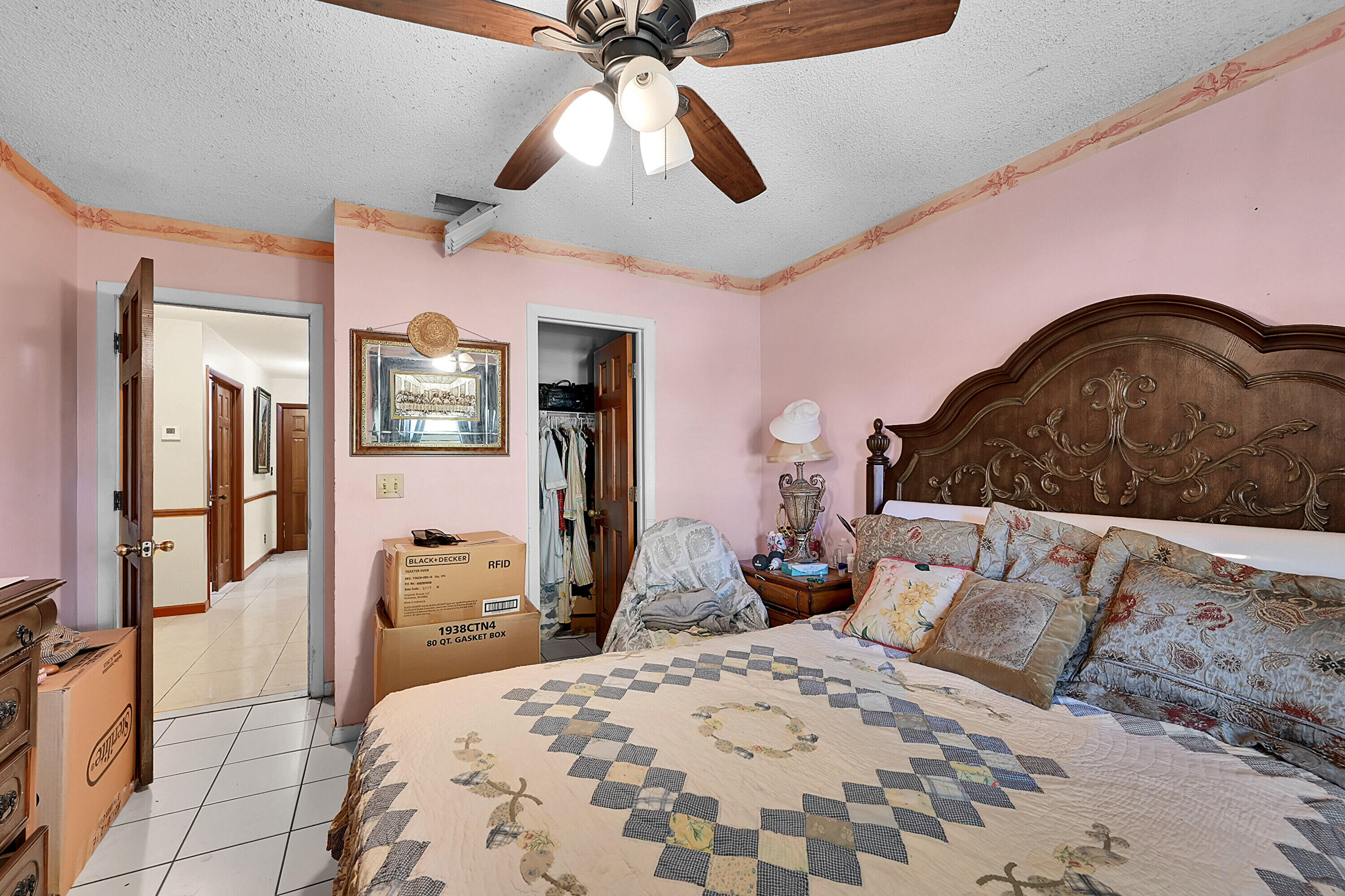 5172 Northwest 84th Road Coral Springs, FL 33067 - Photo 29 of 38 65_30_1 (25)