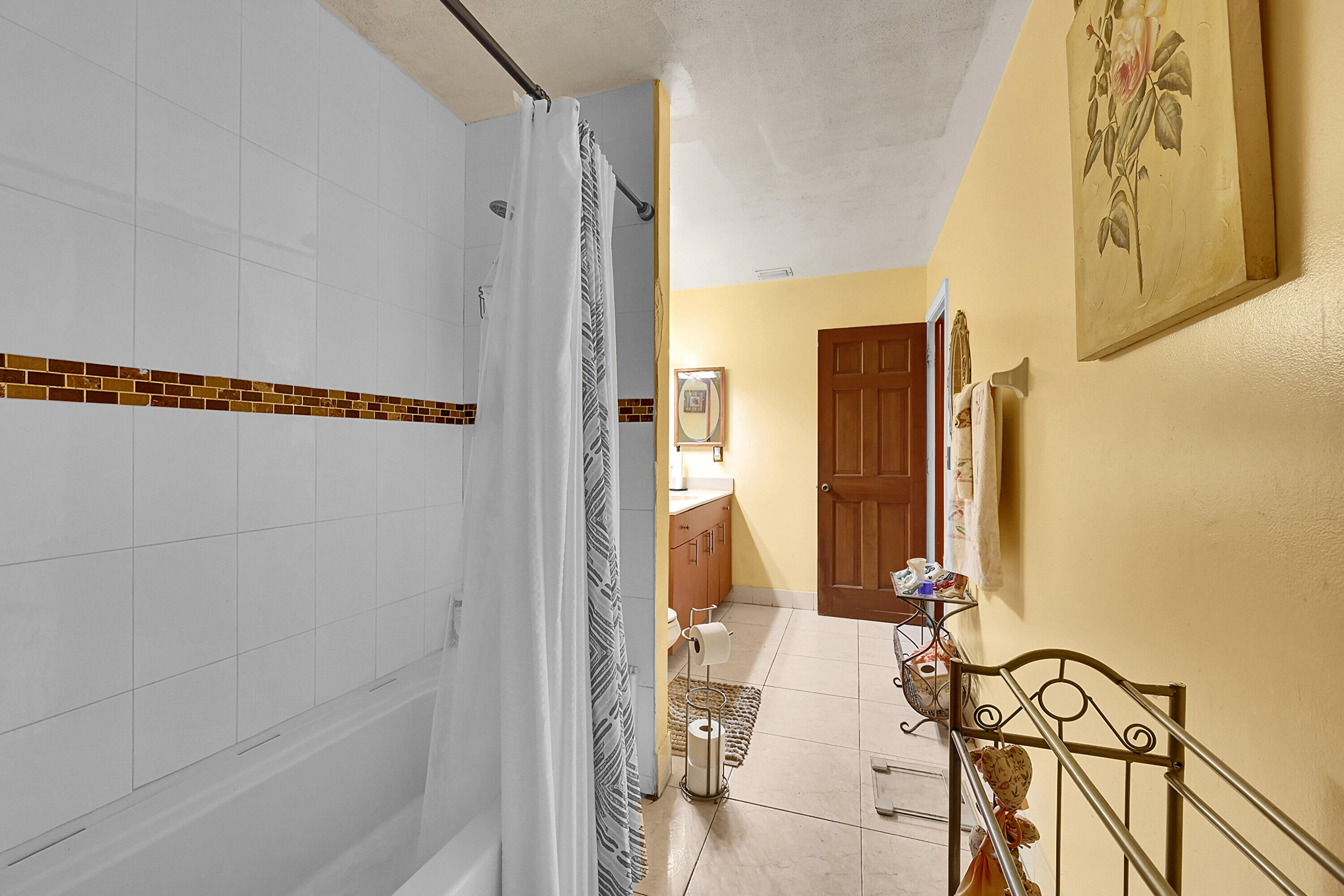 5172 Northwest 84th Road Coral Springs, FL 33067 - Photo 31 of 38 67_32_1 (27)