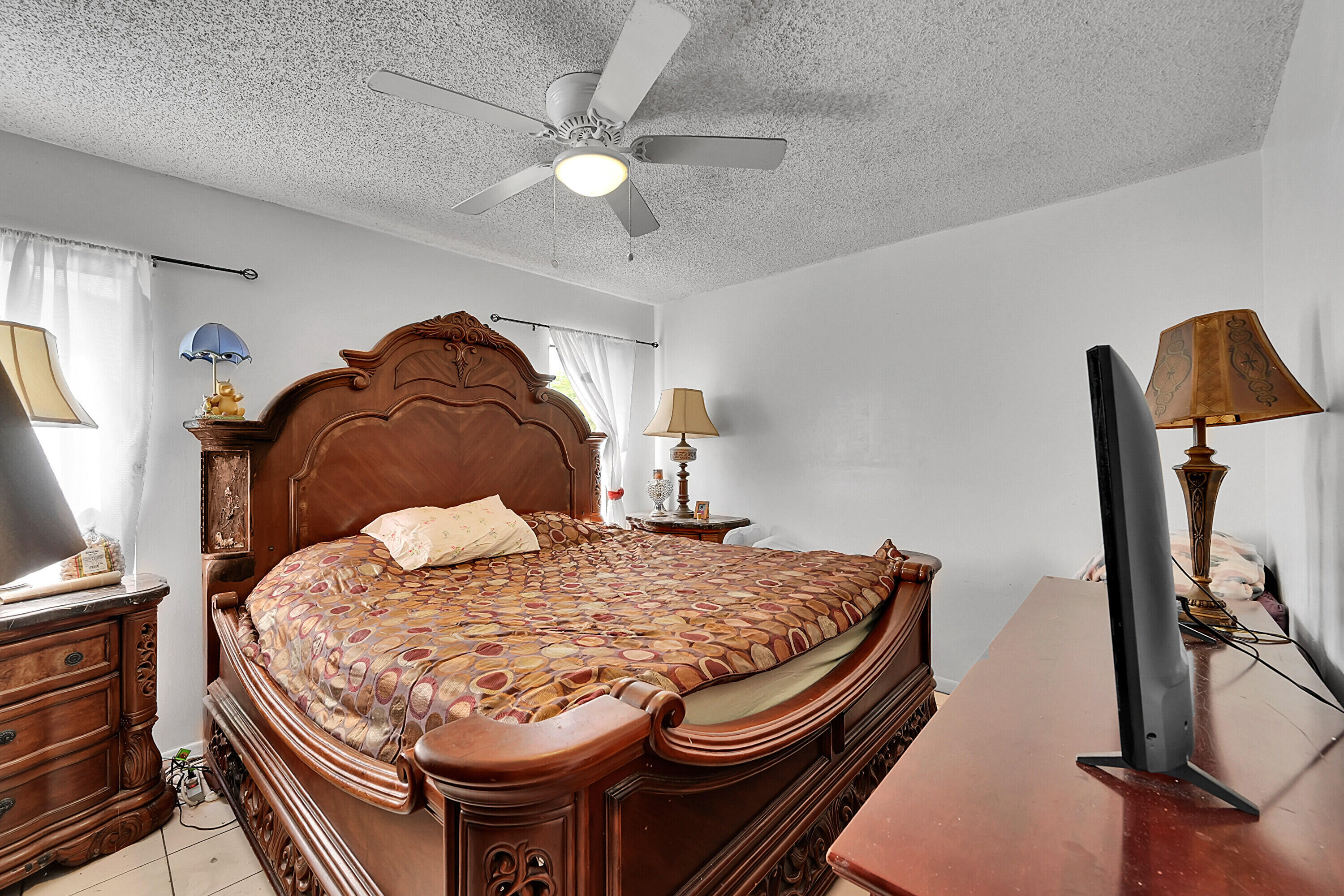 5172 Northwest 84th Road Coral Springs, FL 33067 - Photo 32 of 38 68_33_1 (28)