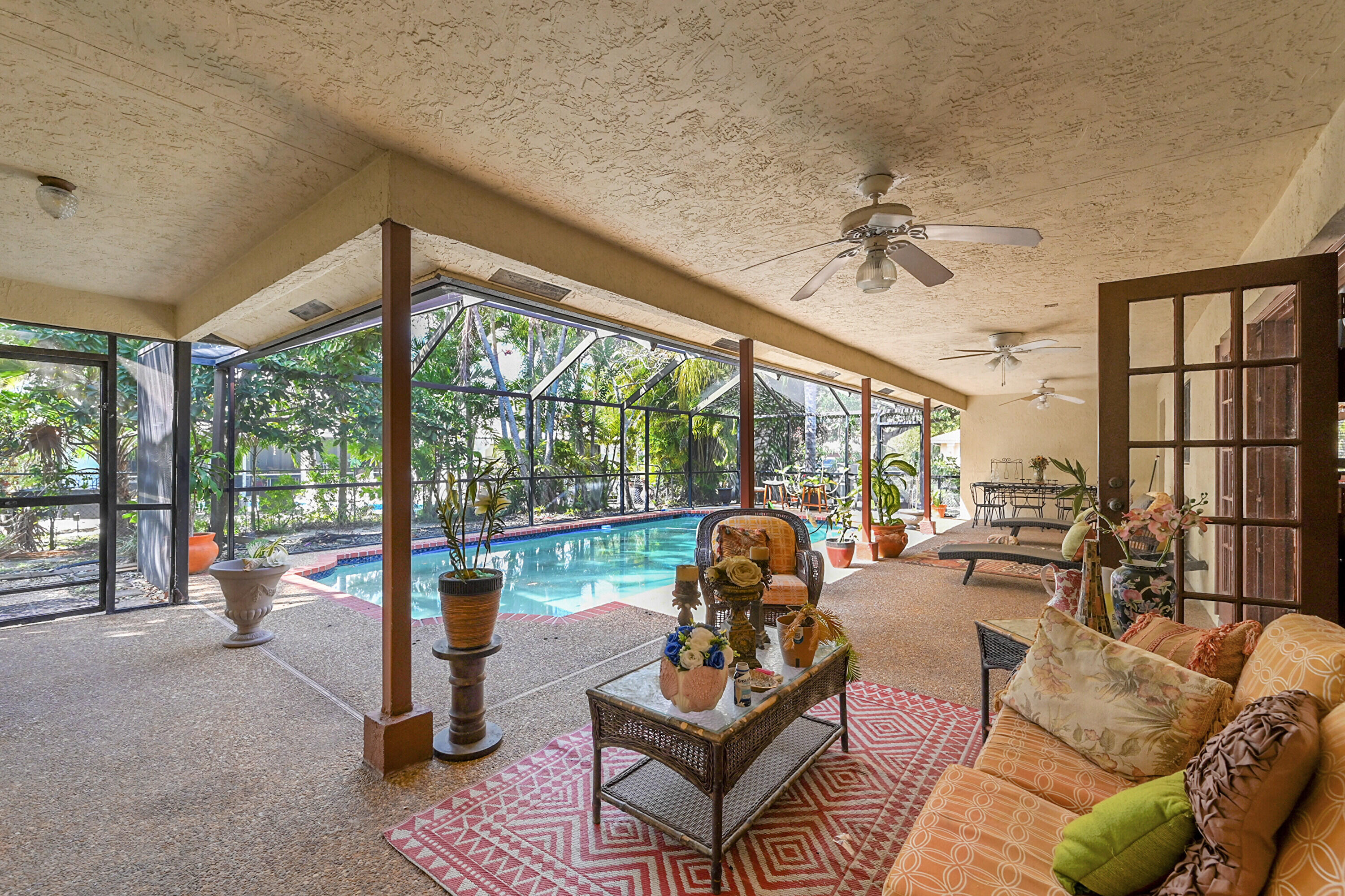 5172 Northwest 84th Road Coral Springs, FL 33067 - Photo 35 of 38 36_2 (1)