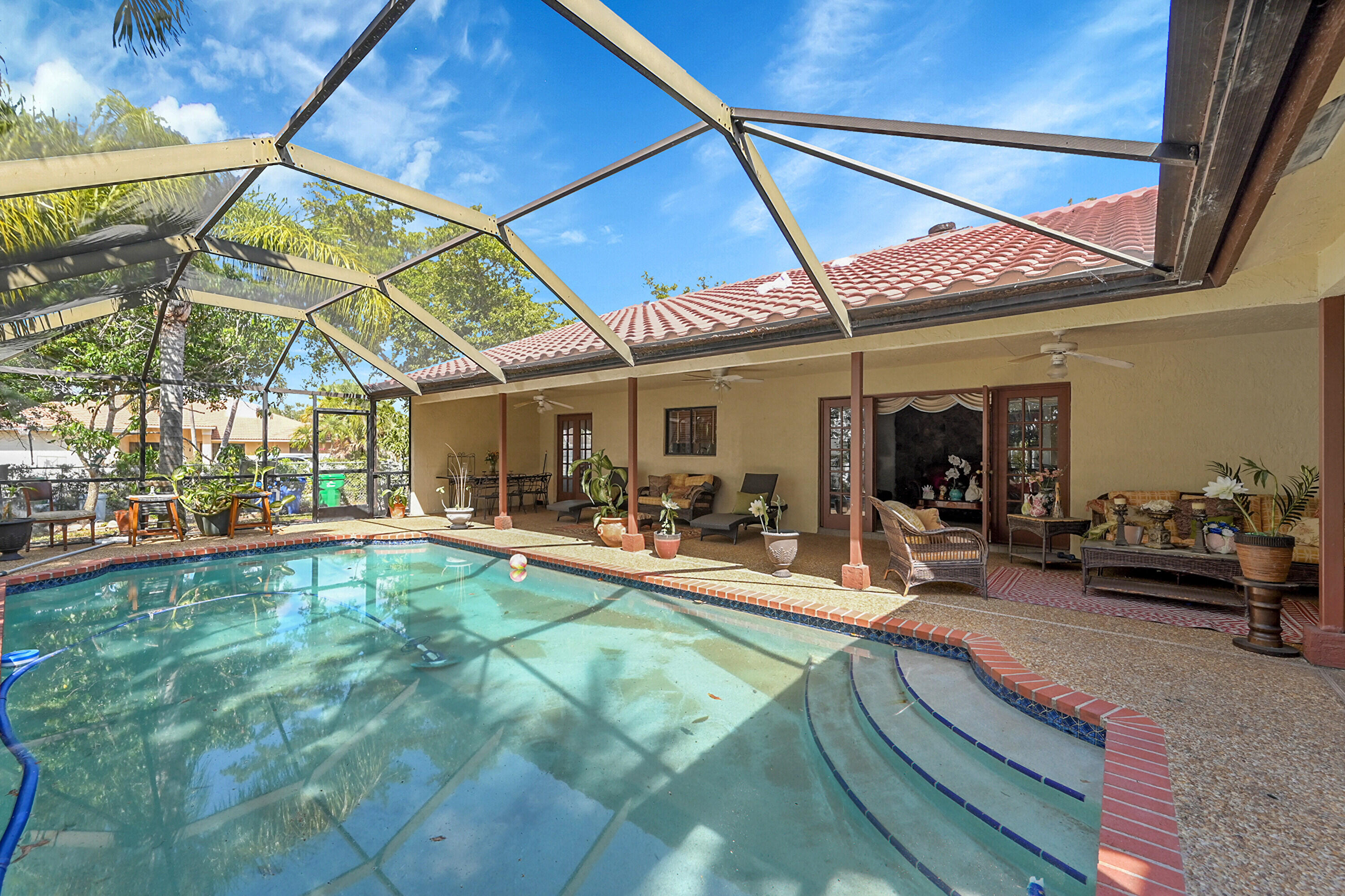 5172 Northwest 84th Road Coral Springs, FL 33067 - Photo 36 of 38 37_2 (2)