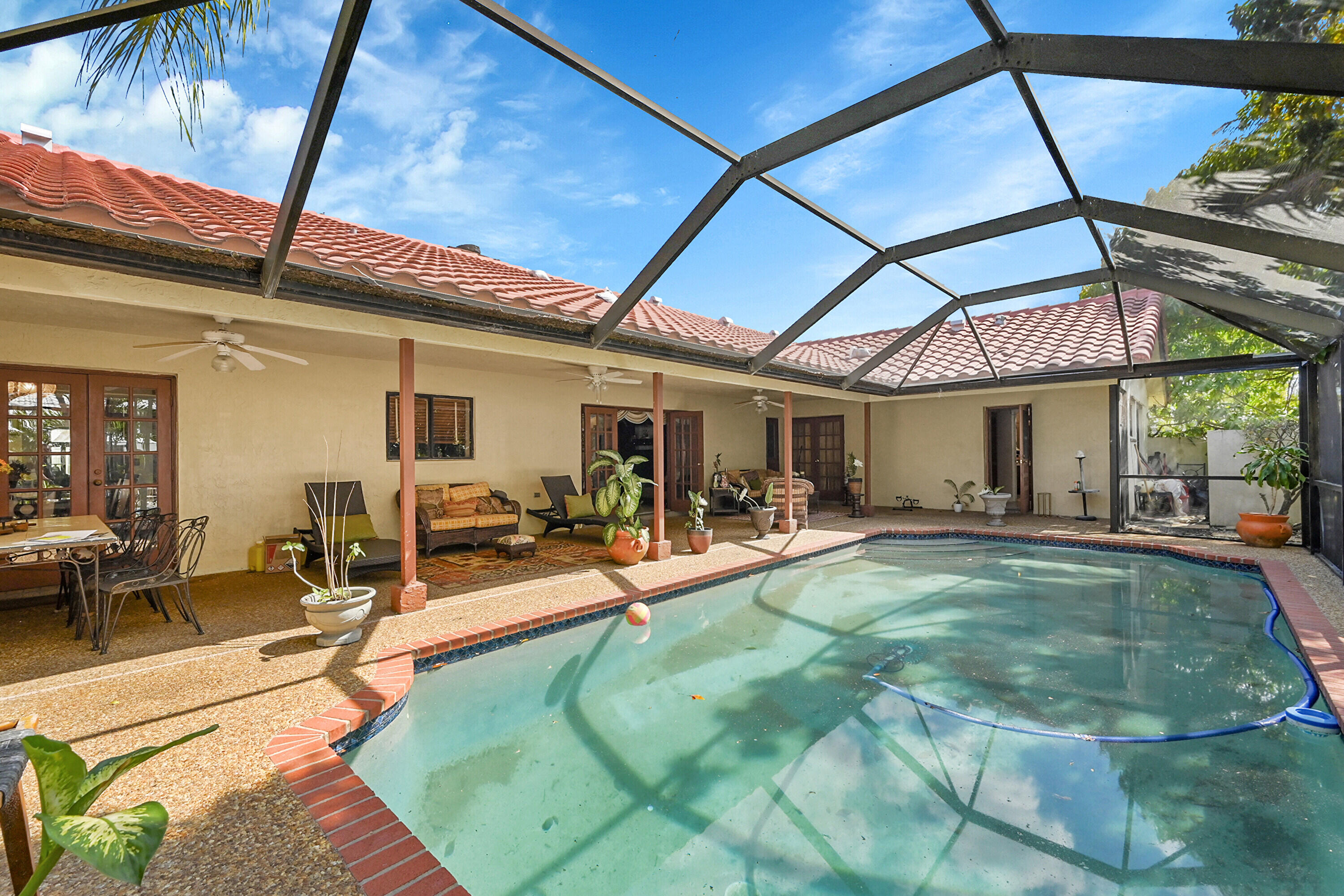 5172 Northwest 84th Road Coral Springs, FL 33067 - Photo 38 of 38 39_2 (4)