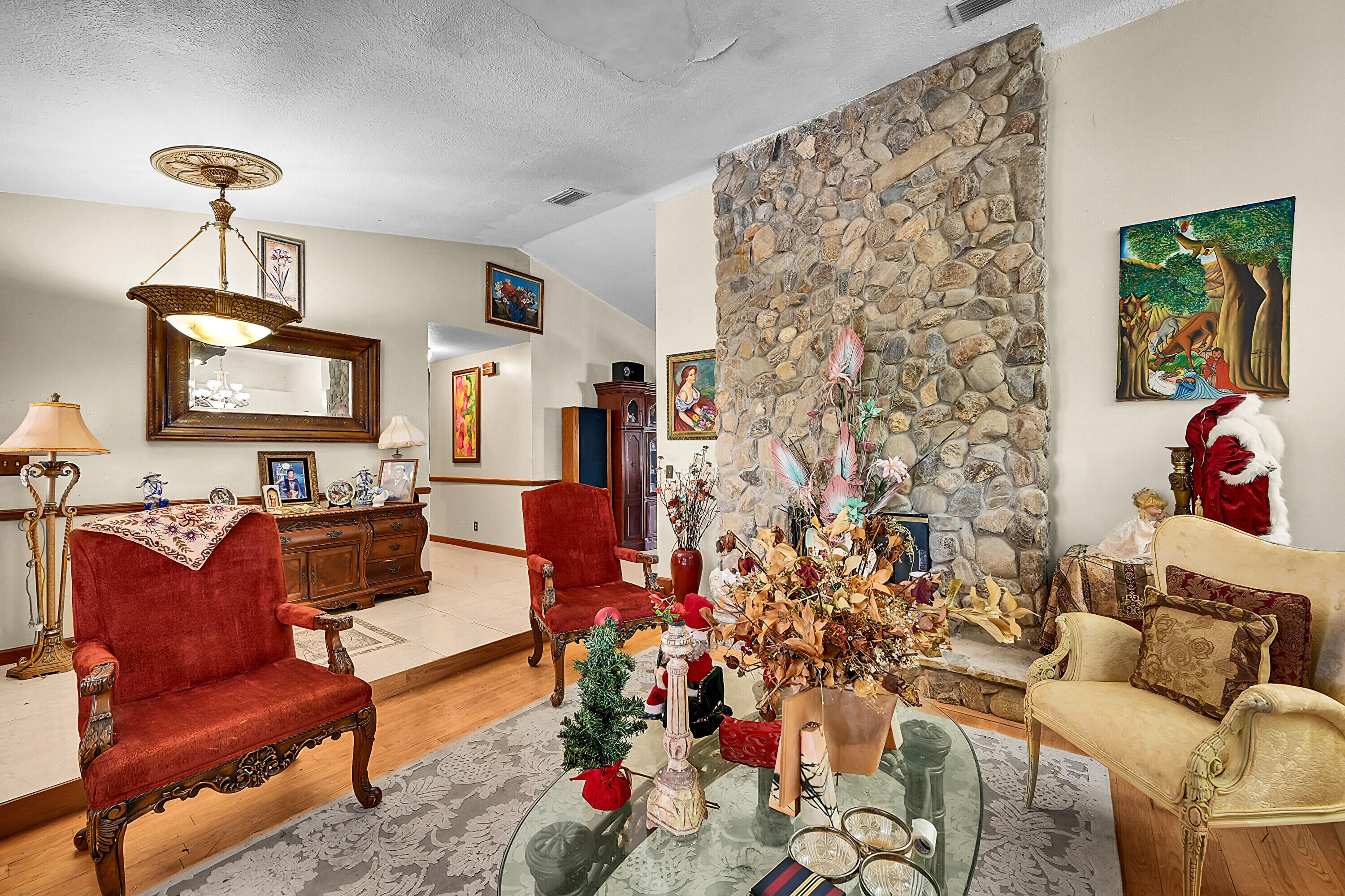 5172 Northwest 84th Road Coral Springs, FL 33067 - Photo 7 of 38 43_08_1 (3)