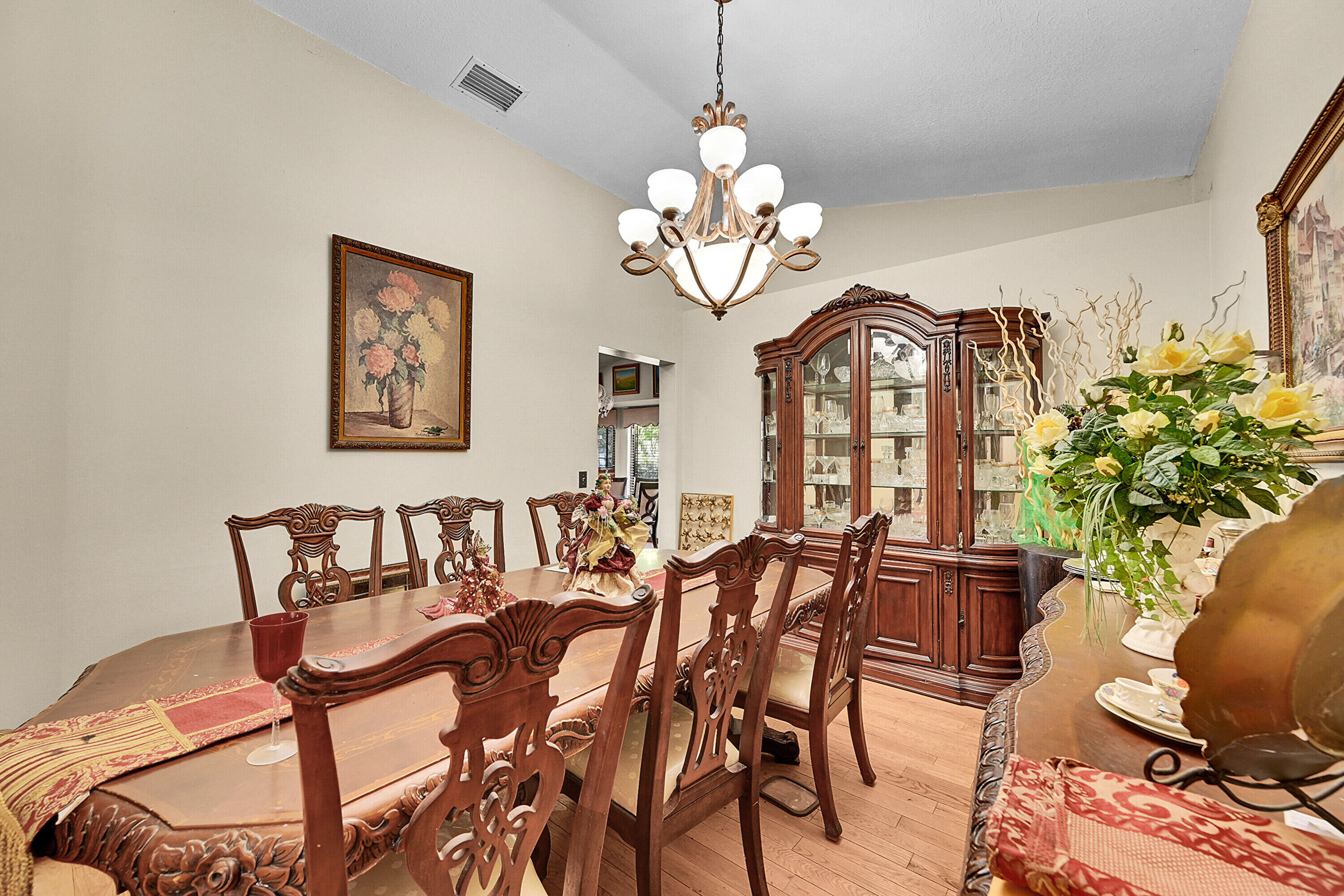 5172 Northwest 84th Road Coral Springs, FL 33067 - Photo 9 of 38 45_10_1 (5)