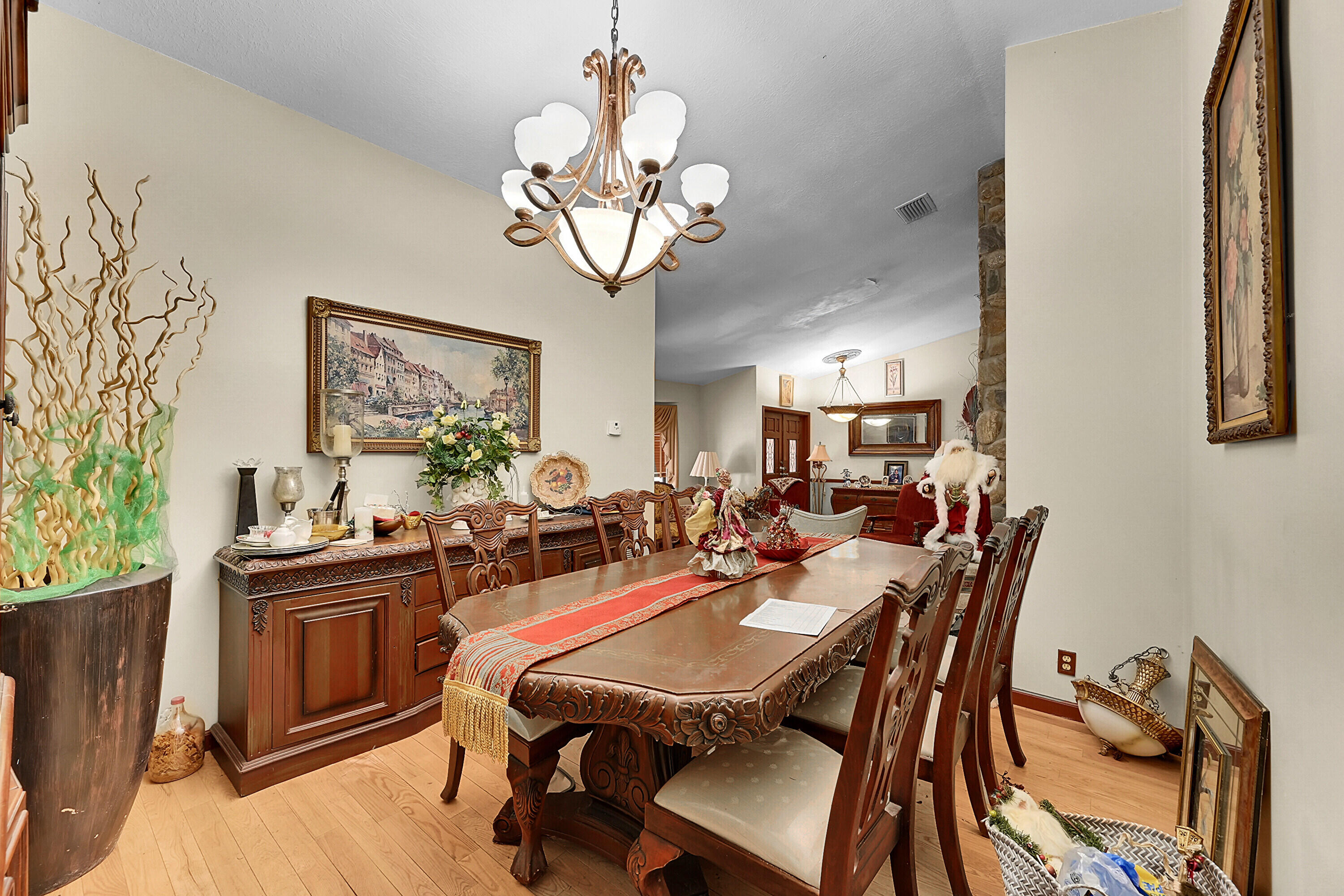 5172 Northwest 84th Road Coral Springs, FL 33067 - Photo 10 of 38 46_11_1 (6)