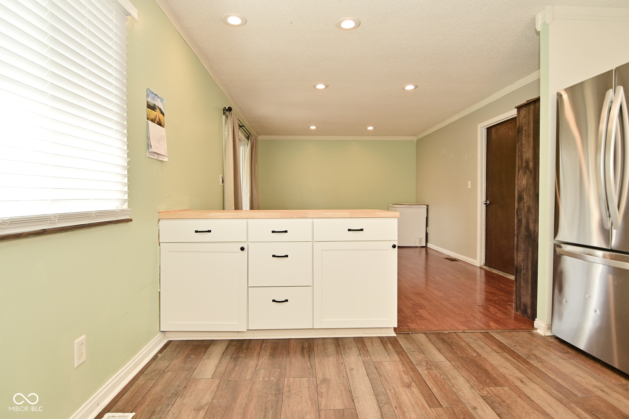 5909 Furnas Road Indianapolis, IN 46221 - Photo 13 of 34 Gallery Image 13