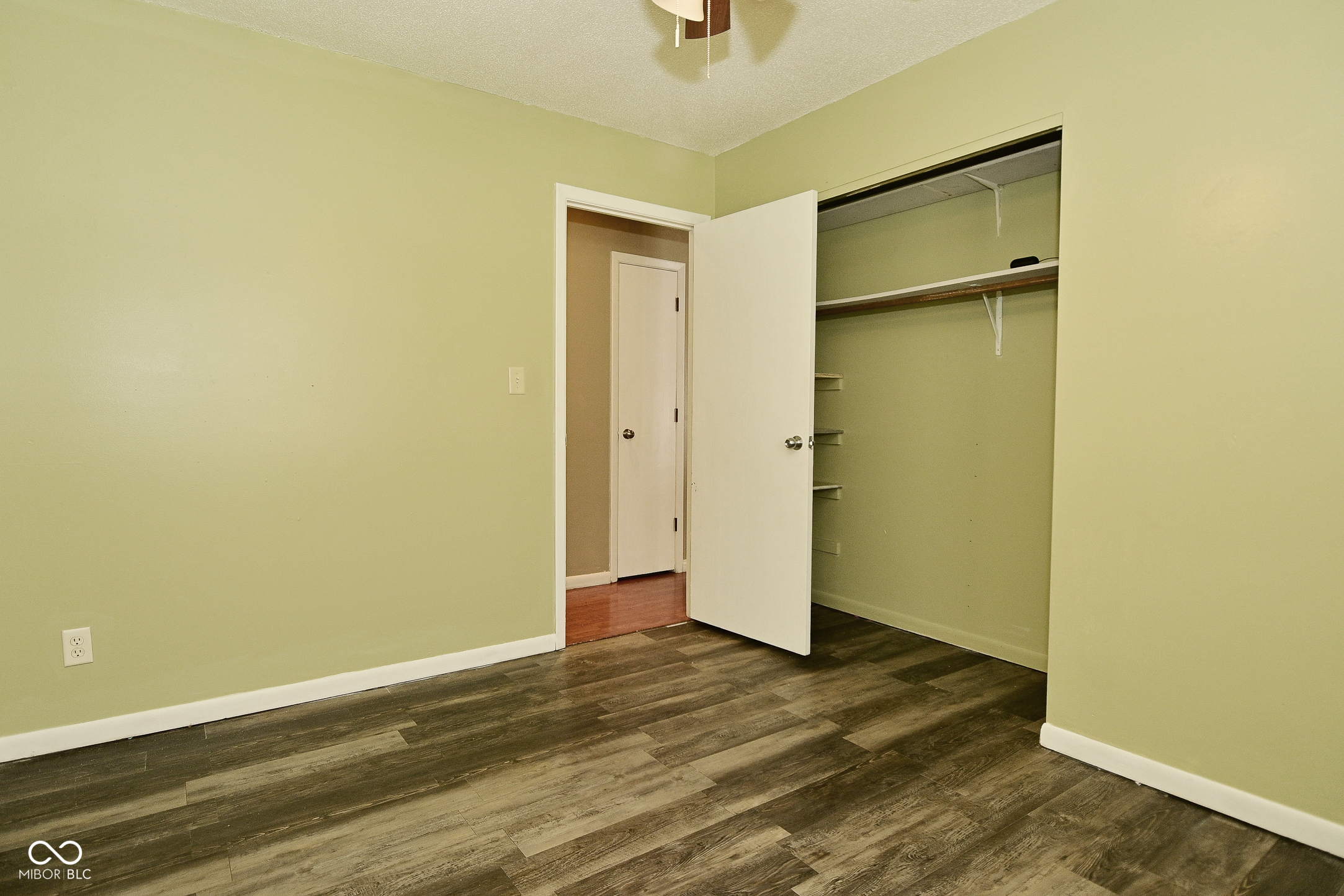 5909 Furnas Road Indianapolis, IN 46221 - Photo 20 of 34 Gallery Image 20