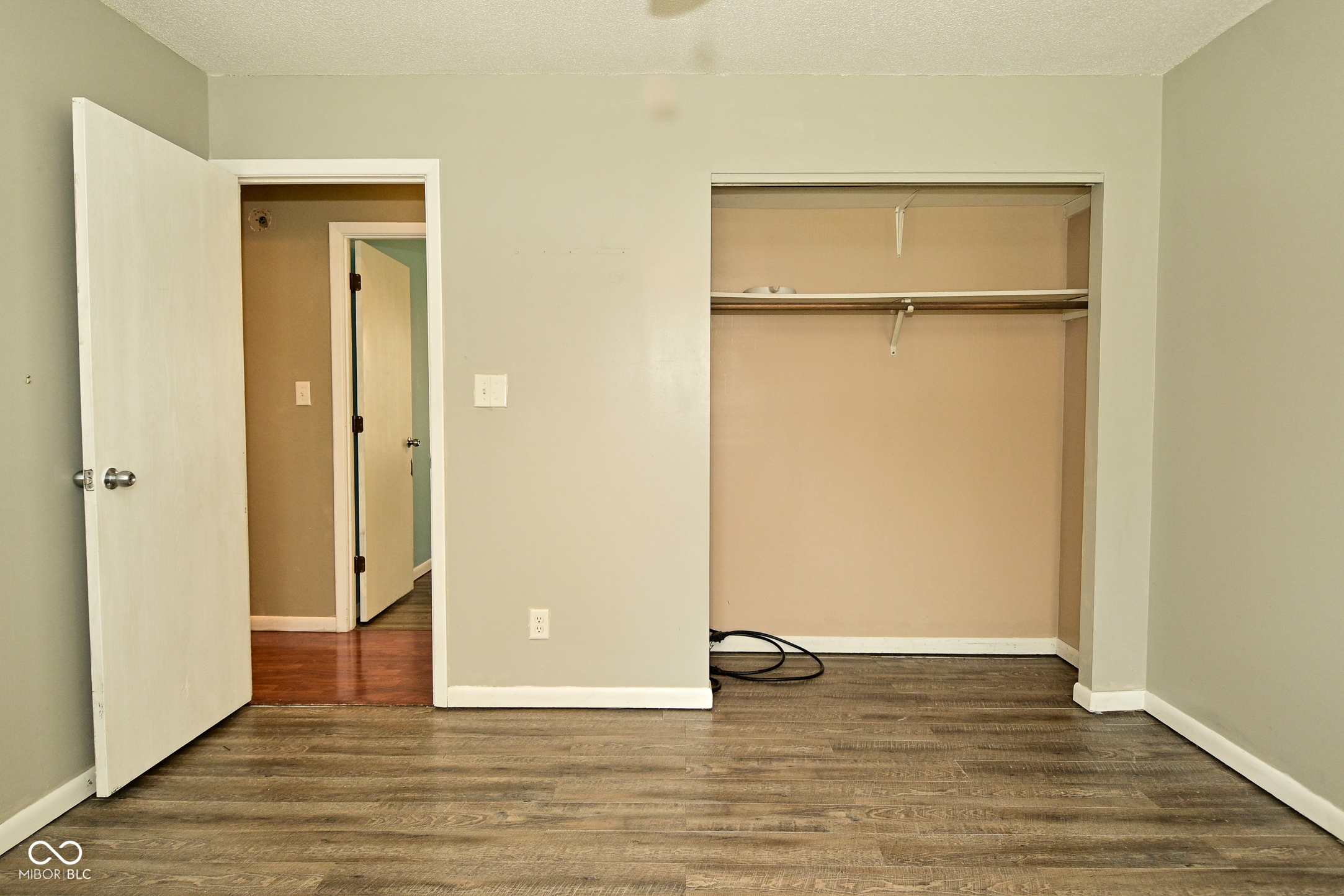 5909 Furnas Road Indianapolis, IN 46221 - Photo 29 of 34 Gallery Image 29