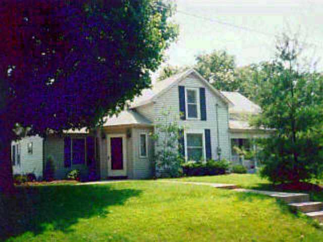 4502 Big Walnut Road Galena, OH 43021 - Photo 1 of 1