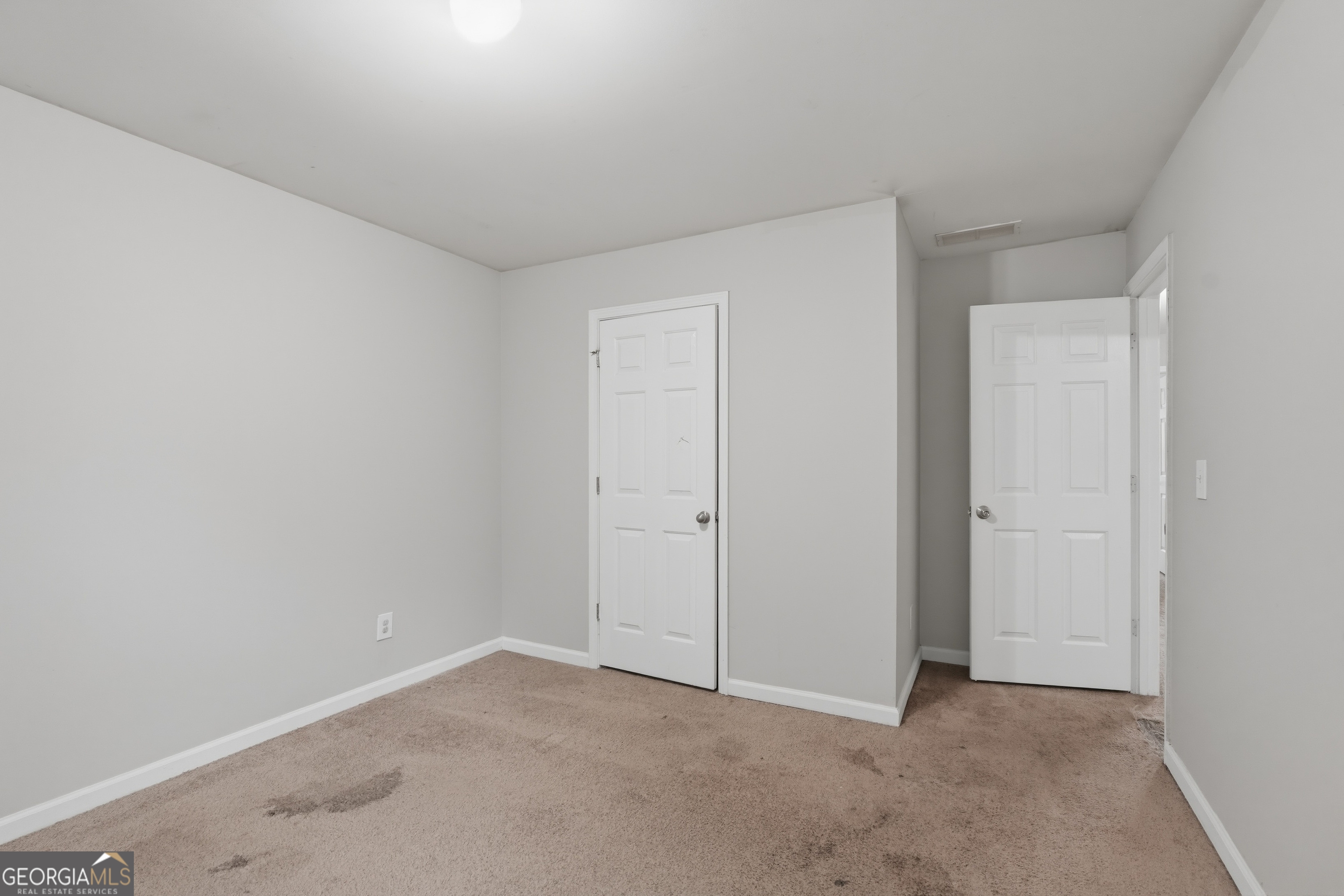 6381 Shadow Square Lithonia, GA 30058 - Photo 29 of 36