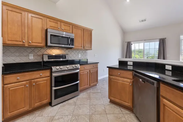 $3,200 | 9753 Jupiter Forest Drive, Brentwood, TN 37027