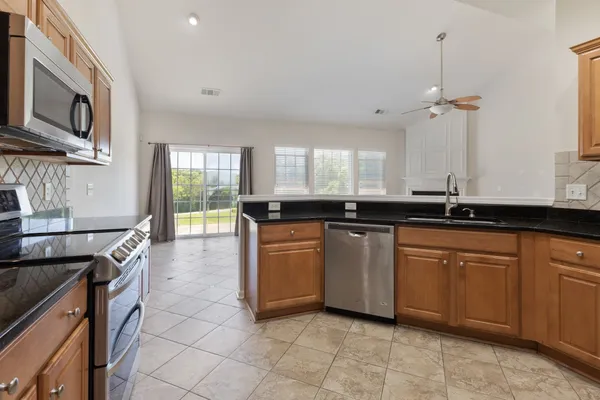 $3,200 | 9753 Jupiter Forest Drive, Brentwood, TN 37027