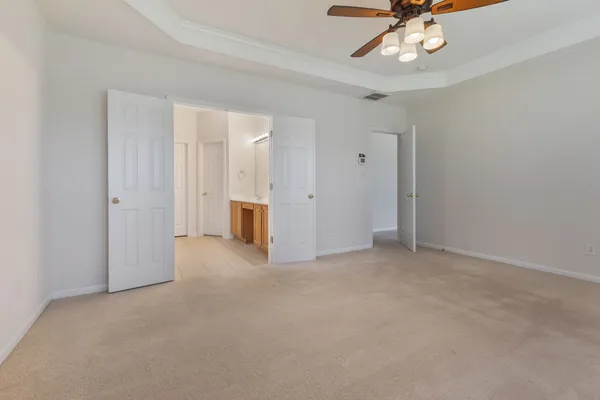 $3,200 | 9753 Jupiter Forest Drive, Brentwood, TN 37027
