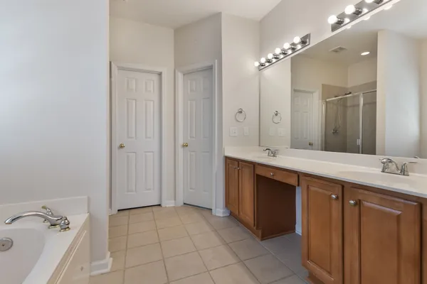 $3,200 | 9753 Jupiter Forest Drive, Brentwood, TN 37027