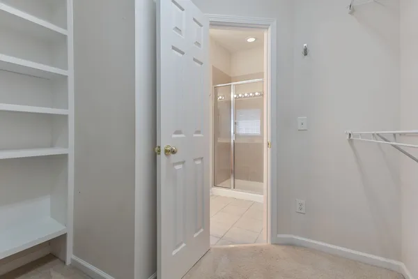 $3,200 | 9753 Jupiter Forest Drive, Brentwood, TN 37027