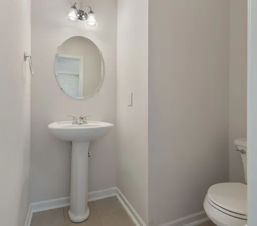 $3,200 | 9753 Jupiter Forest Drive, Brentwood, TN 37027