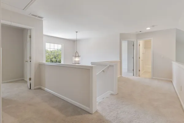 $3,200 | 9753 Jupiter Forest Drive, Brentwood, TN 37027