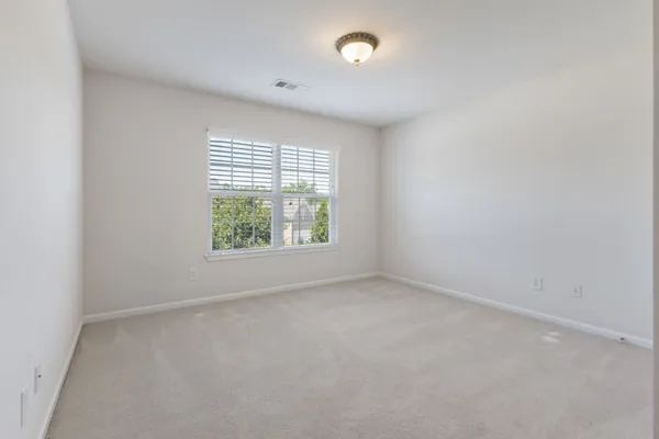 $3,200 | 9753 Jupiter Forest Drive, Brentwood, TN 37027